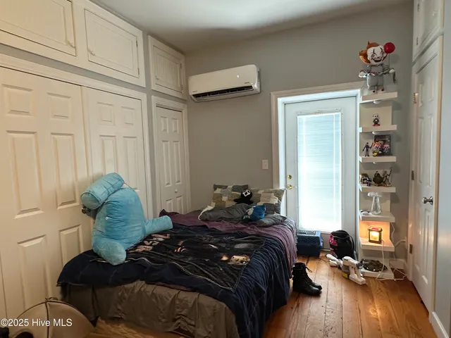 $399,000 | 121 South King Street, Windsor, NC 27983