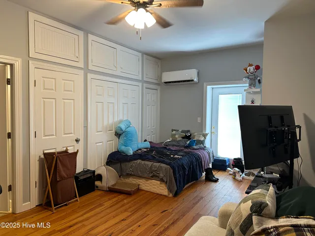 $399,000 | 121 South King Street, Windsor, NC 27983