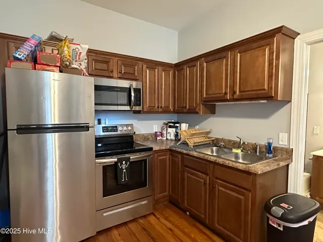 $399,000 | 121 South King Street, Windsor, NC 27983