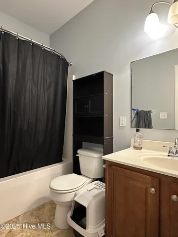 $399,000 | 121 South King Street, Windsor, NC 27983