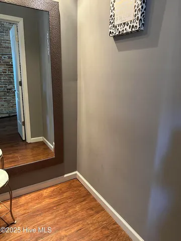 $399,000 | 121 South King Street, Windsor, NC 27983