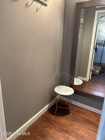 $399,000 | 121 South King Street, Windsor, NC 27983