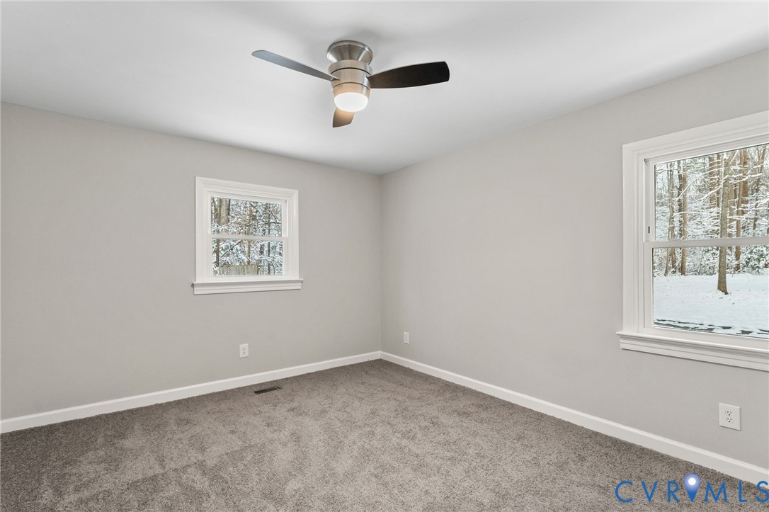 2444 Mountain View Road Powhatan, VA 23139 - Photo 12 of 25 Gallery Image 12
