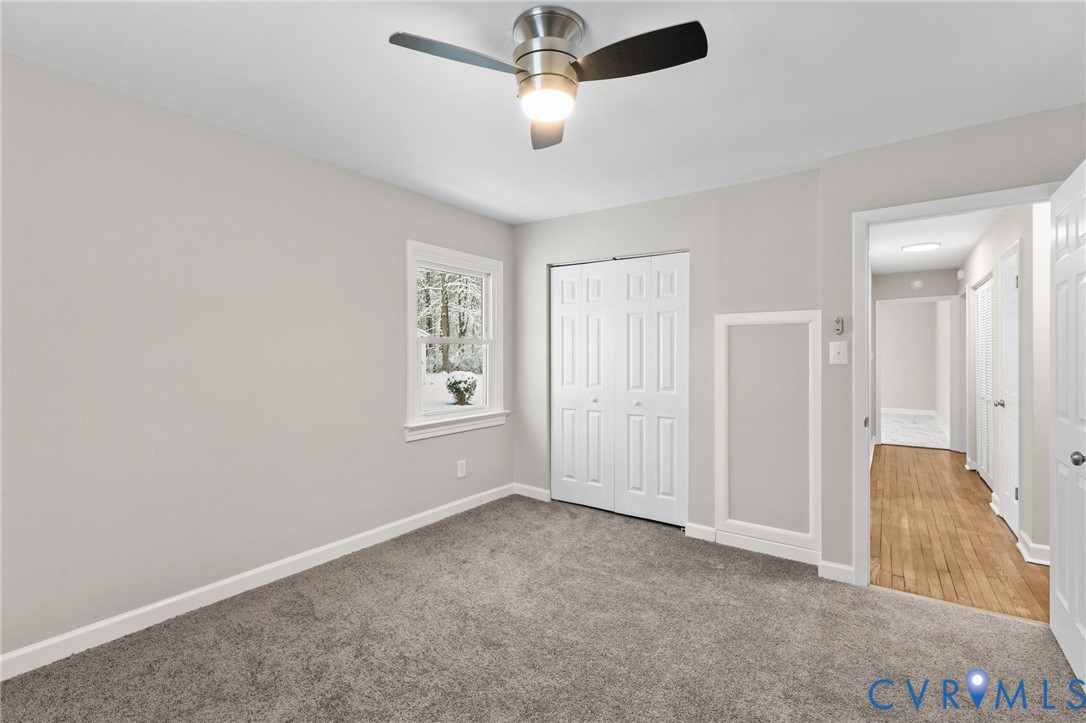 2444 Mountain View Road Powhatan, VA 23139 - Photo 13 of 25 Gallery Image 13