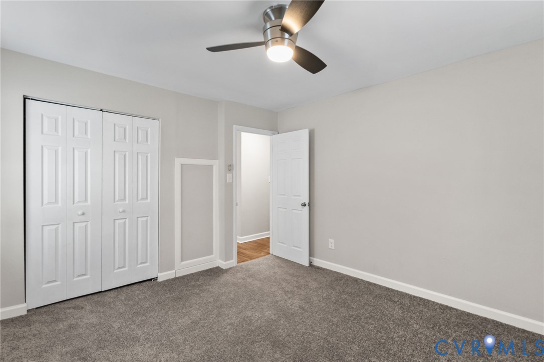 2444 Mountain View Road Powhatan, VA 23139 - Photo 14 of 25 Gallery Image 14