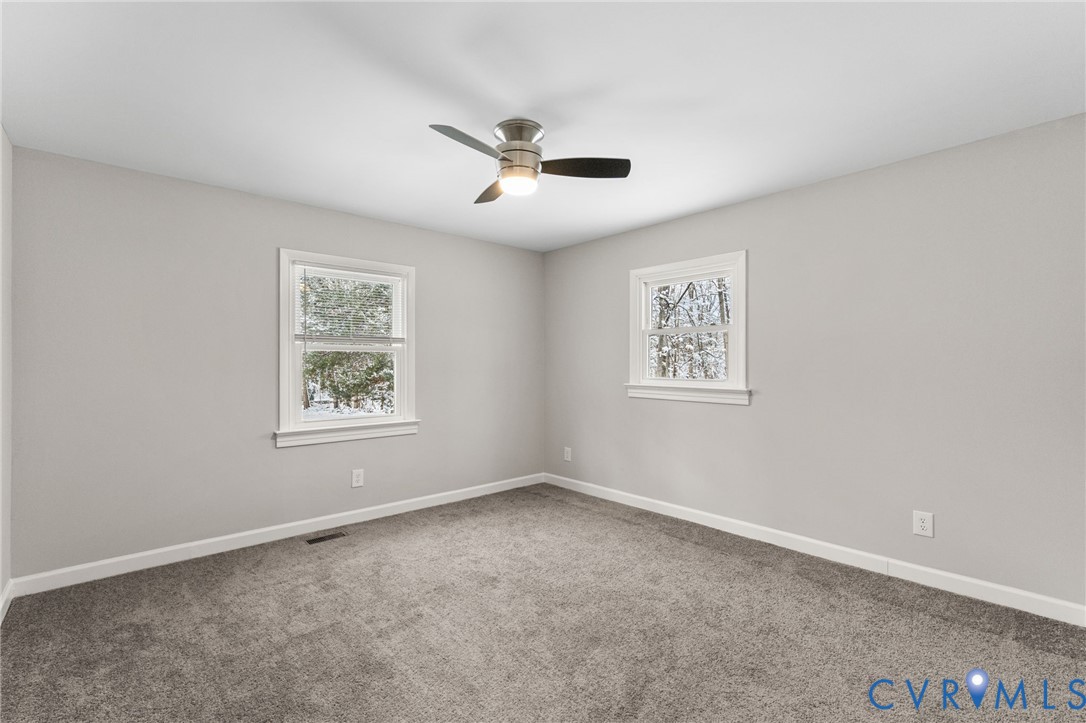 2444 Mountain View Road Powhatan, VA 23139 - Photo 15 of 25 Gallery Image 15