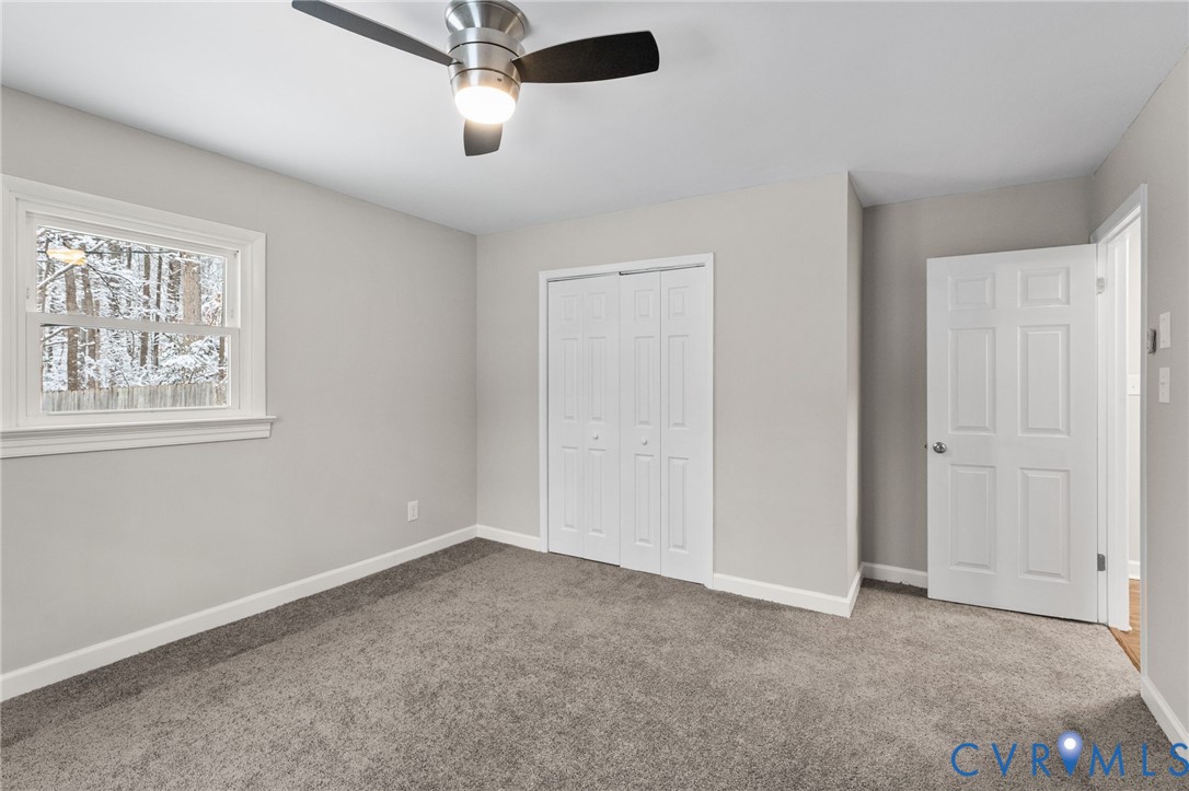 2444 Mountain View Road Powhatan, VA 23139 - Photo 17 of 25 Gallery Image 17