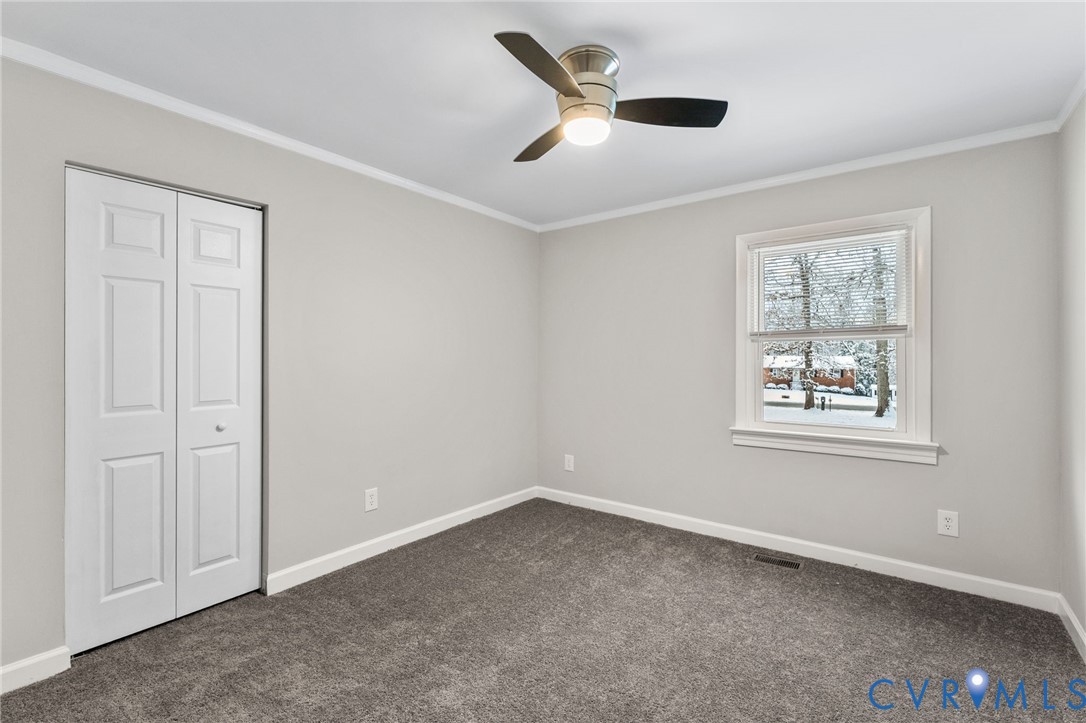 2444 Mountain View Road Powhatan, VA 23139 - Photo 18 of 25 Gallery Image 18