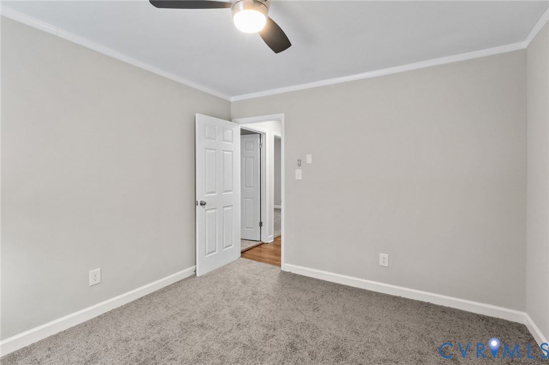 2444 Mountain View Road Powhatan, VA 23139 - Photo 19 of 25 Gallery Image 19