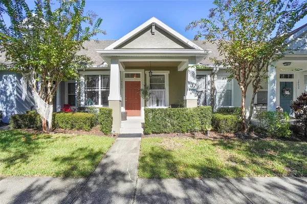 $350,000 | 14655 Water Locust Drive, Orlando, FL 32828