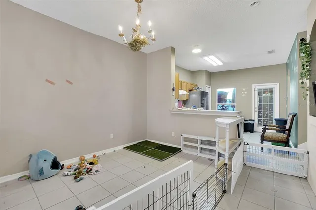 $360,000 | 14655 Water Locust Drive, Orlando, FL 32828