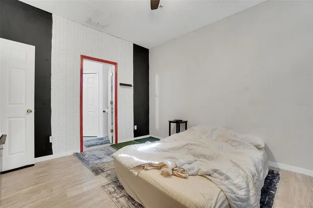 $360,000 | 14655 Water Locust Drive, Orlando, FL 32828