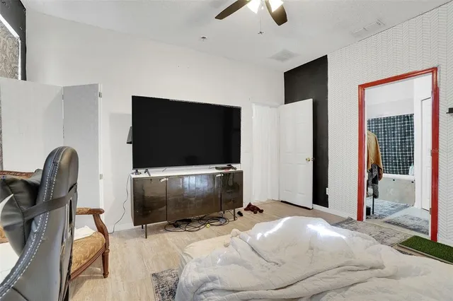 $360,000 | 14655 Water Locust Drive, Orlando, FL 32828