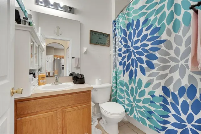 $360,000 | 14655 Water Locust Drive, Orlando, FL 32828