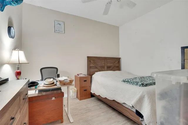 $360,000 | 14655 Water Locust Drive, Orlando, FL 32828