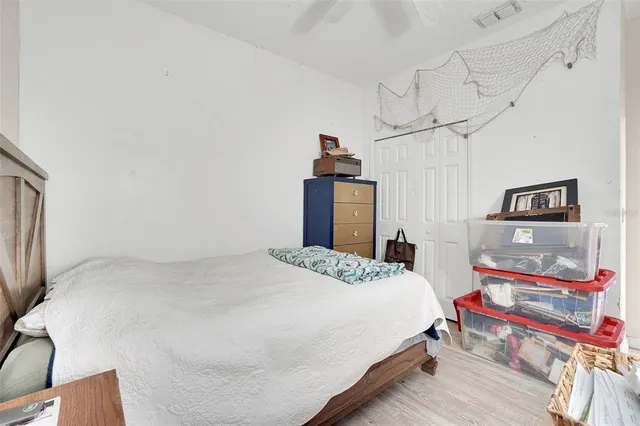 $360,000 | 14655 Water Locust Drive, Orlando, FL 32828