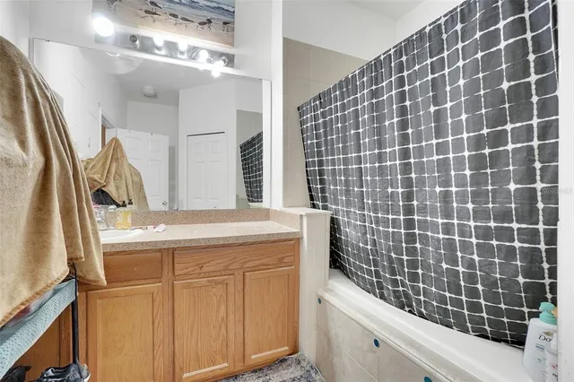 $360,000 | 14655 Water Locust Drive, Orlando, FL 32828