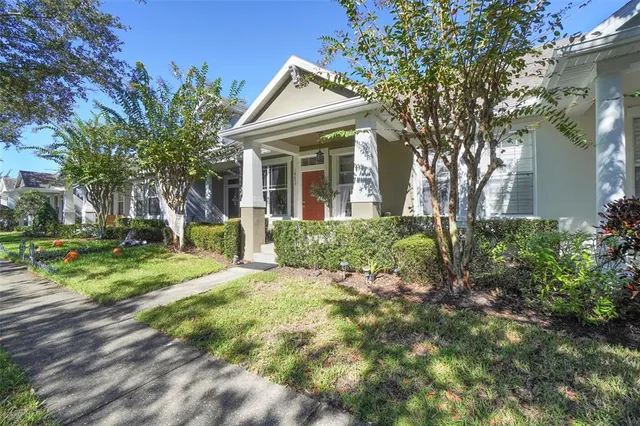 $360,000 | 14655 Water Locust Drive, Orlando, FL 32828