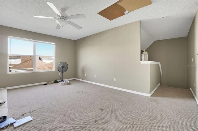 $360,000 | 14655 Water Locust Drive, Orlando, FL 32828