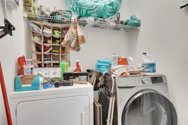 $360,000 | 14655 Water Locust Drive, Orlando, FL 32828