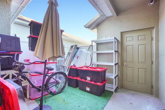 $360,000 | 14655 Water Locust Drive, Orlando, FL 32828