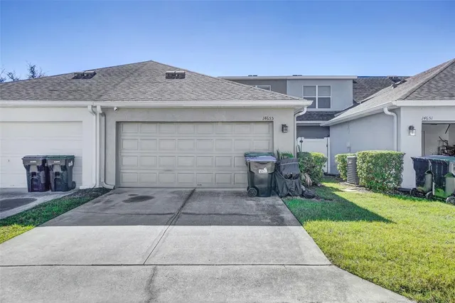 $360,000 | 14655 Water Locust Drive, Orlando, FL 32828