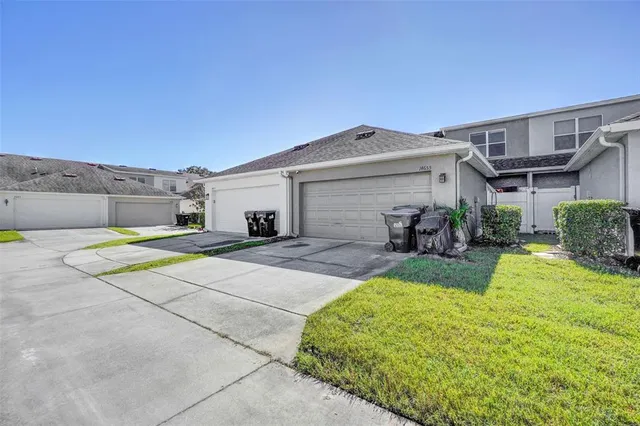 $360,000 | 14655 Water Locust Drive, Orlando, FL 32828
