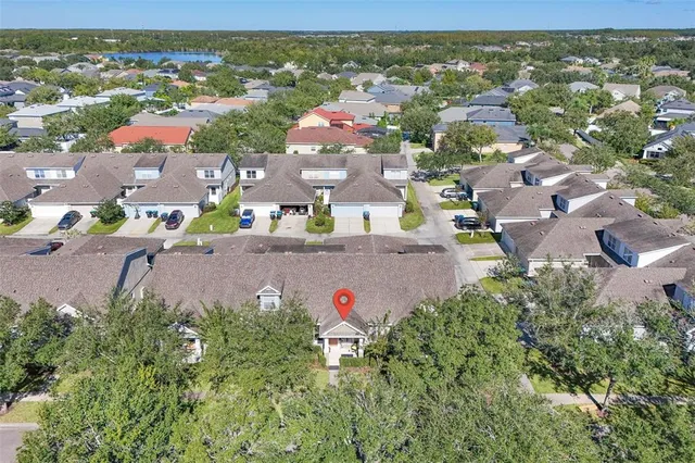 $360,000 | 14655 Water Locust Drive, Orlando, FL 32828