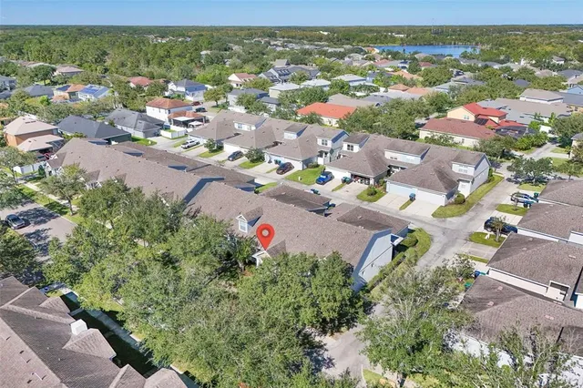 $360,000 | 14655 Water Locust Drive, Orlando, FL 32828