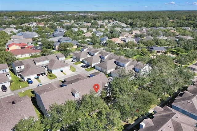 $360,000 | 14655 Water Locust Drive, Orlando, FL 32828