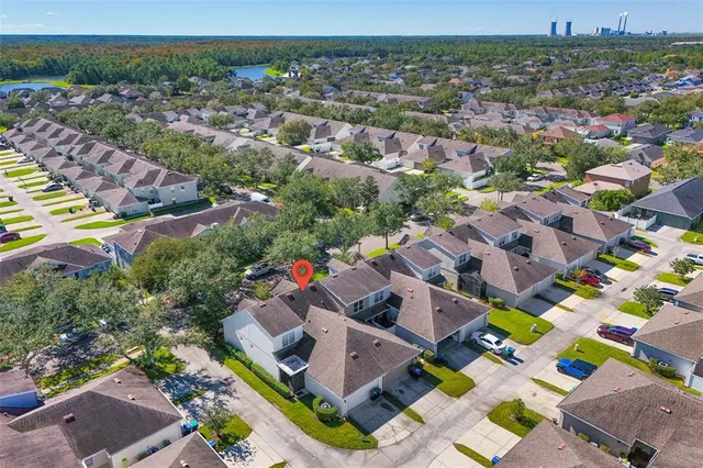 $360,000 | 14655 Water Locust Drive, Orlando, FL 32828