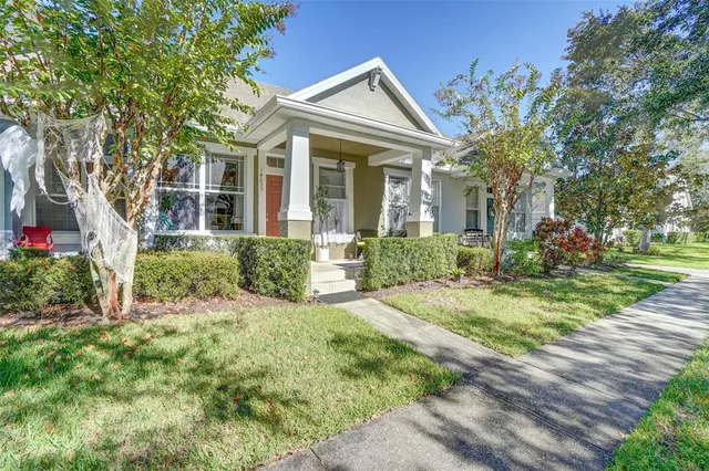 $360,000 | 14655 Water Locust Drive, Orlando, FL 32828