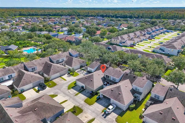 $360,000 | 14655 Water Locust Drive, Orlando, FL 32828