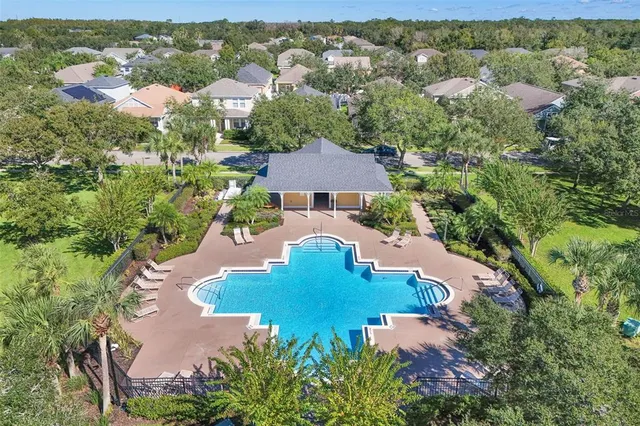 $360,000 | 14655 Water Locust Drive, Orlando, FL 32828