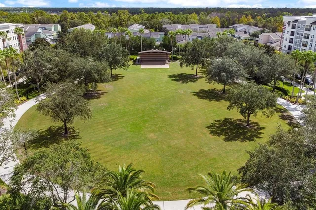 $360,000 | 14655 Water Locust Drive, Orlando, FL 32828