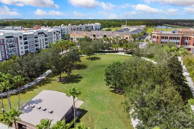 $360,000 | 14655 Water Locust Drive, Orlando, FL 32828