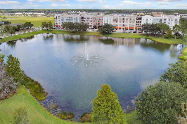 $360,000 | 14655 Water Locust Drive, Orlando, FL 32828