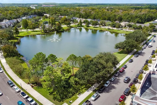 $360,000 | 14655 Water Locust Drive, Orlando, FL 32828