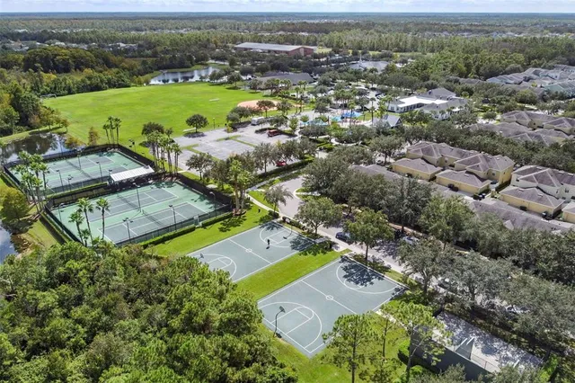 $360,000 | 14655 Water Locust Drive, Orlando, FL 32828