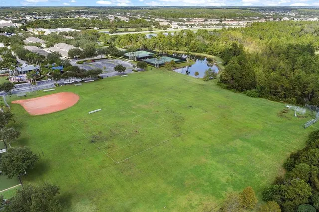 $360,000 | 14655 Water Locust Drive, Orlando, FL 32828