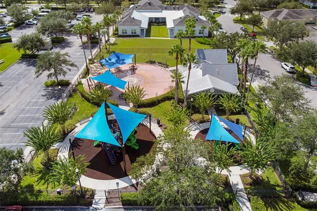 $360,000 | 14655 Water Locust Drive, Orlando, FL 32828