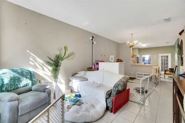 $360,000 | 14655 Water Locust Drive, Orlando, FL 32828