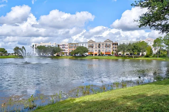 $360,000 | 14655 Water Locust Drive, Orlando, FL 32828