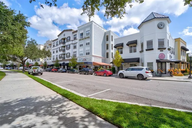 $360,000 | 14655 Water Locust Drive, Orlando, FL 32828