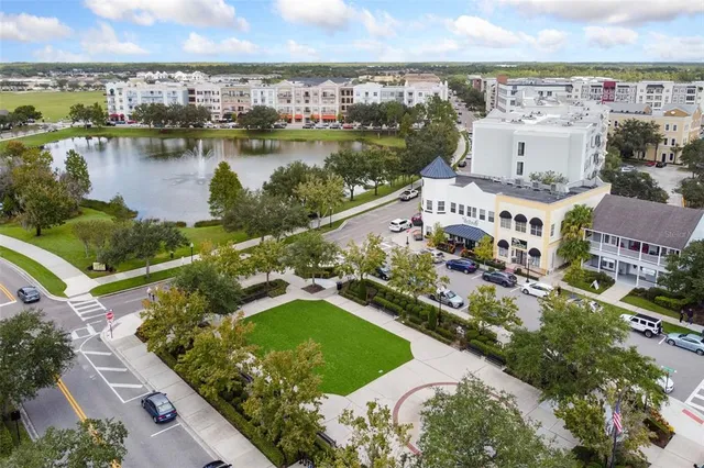 $360,000 | 14655 Water Locust Drive, Orlando, FL 32828