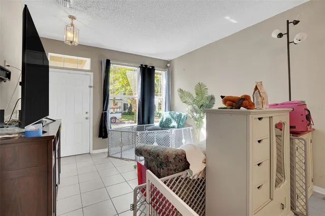 $360,000 | 14655 Water Locust Drive, Orlando, FL 32828