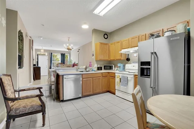 $360,000 | 14655 Water Locust Drive, Orlando, FL 32828