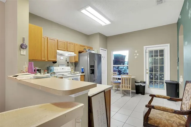 $360,000 | 14655 Water Locust Drive, Orlando, FL 32828