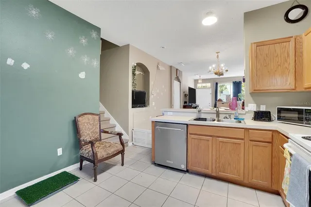 $360,000 | 14655 Water Locust Drive, Orlando, FL 32828