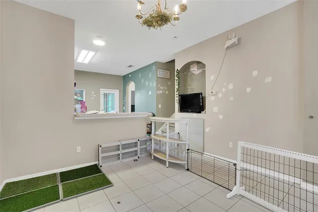 $360,000 | 14655 Water Locust Drive, Orlando, FL 32828